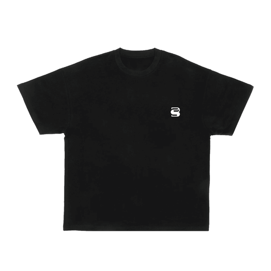 OVERLOAD: Soul Edition