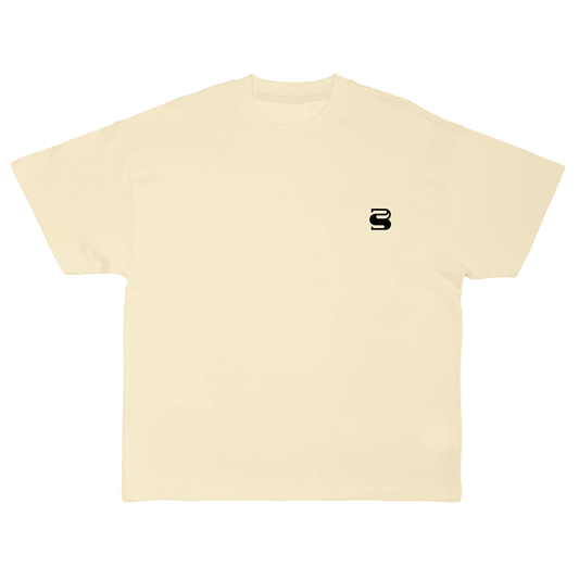 OVERLOAD: Soul Edition - Ivory